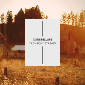 Listen to Silk Road Caravan song with lyrics from Constellate