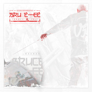 收聽LAVOZEKRETA的Bruce Lee歌詞歌曲