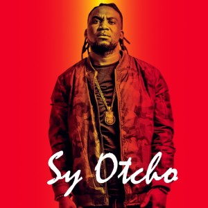 Album Sy Otcho from 