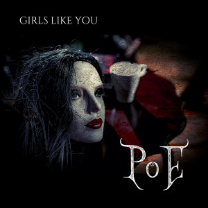 ดาวน์โหลดและฟังเพลง Girls Like You พร้อมเนื้อเพลงจาก Philosophy of Evil