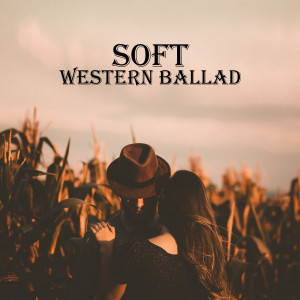 Listen to Romantic Country Song song with lyrics from Country Western Band