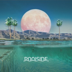 Album Harvest Moons oleh Poolside