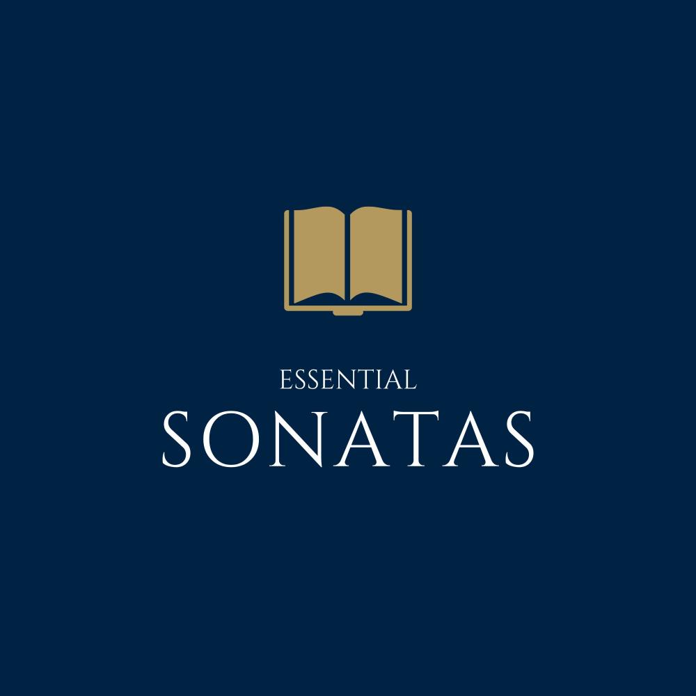 Sonata for Violin and Piano in A Major,  IV: Allegretto Poco Mosso