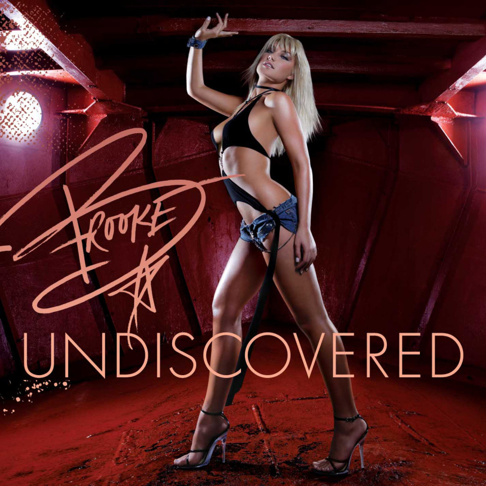 Crazy Love (Album Version)