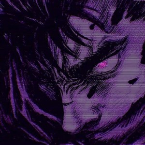 Listen to You're Going to Die (Explicit) song with lyrics from G V I D E R A