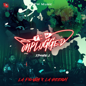 Listen to Neto Roca (En Vivo) (Explicit) song with lyrics from La Figura