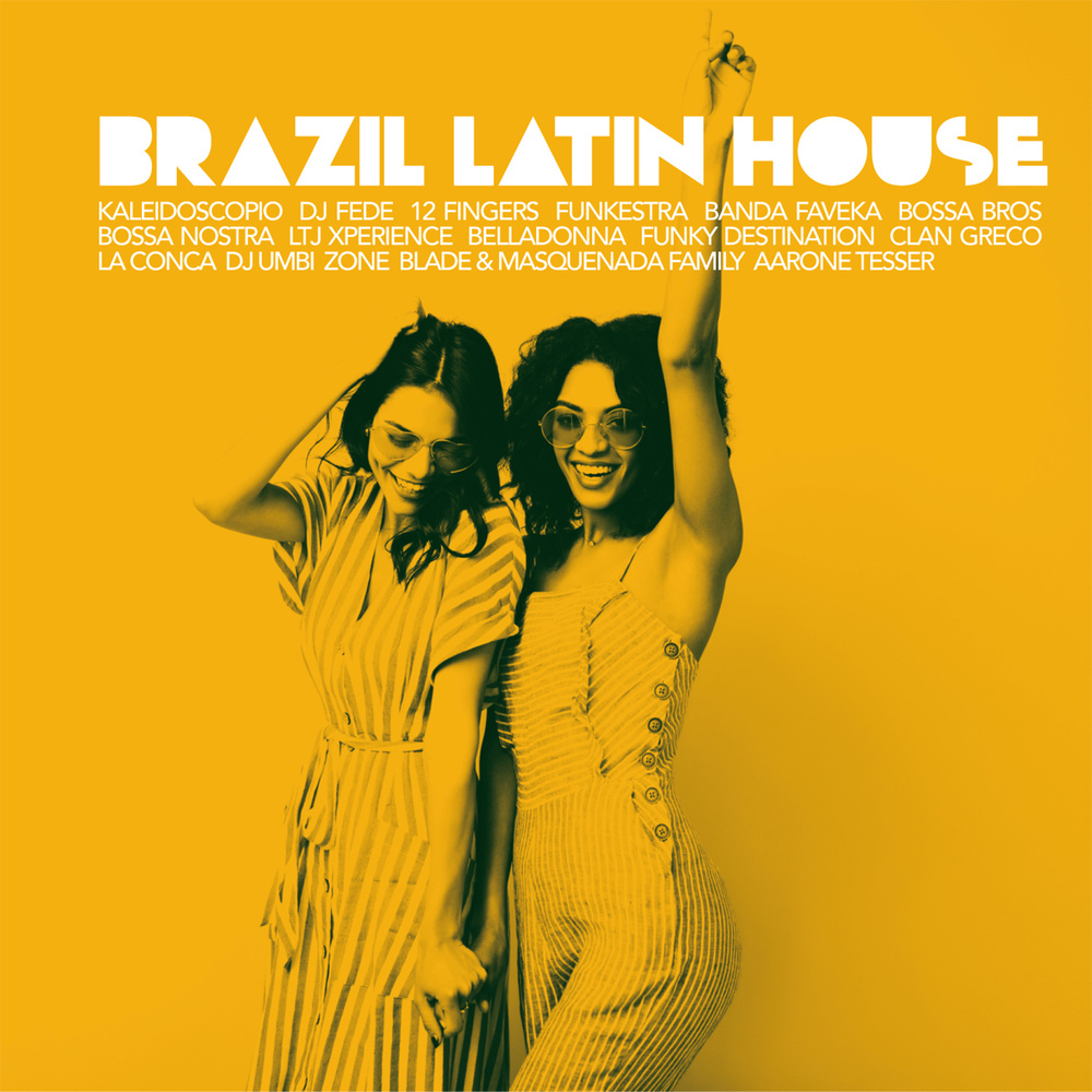 Meu Sonho (Star Guitar Extended Remix)