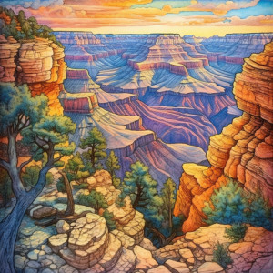 Listen to Fantasy of Zanarkand song with lyrics from Addison Hawthorne