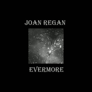 ดาวน์โหลดและฟังเพลง Evermore พร้อมเนื้อเพลงจาก Joan Regan