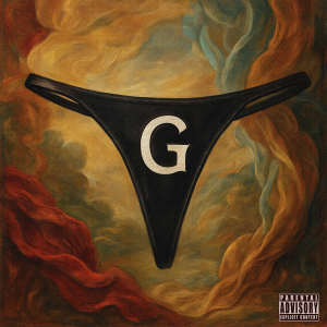 Album G (Explicit) from Шантрап