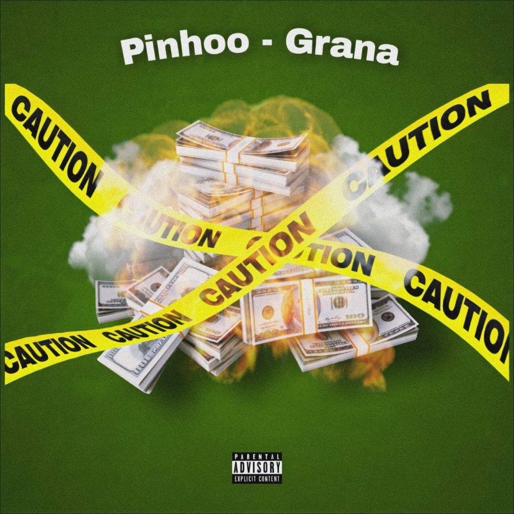 Grana (Explicit)
