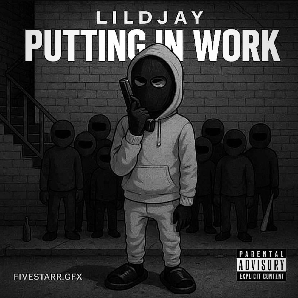 idc (feat. ceezdgaf) (Explicit)