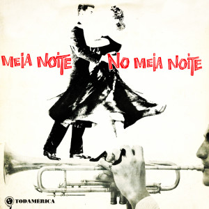 Listen to Não Adianta Chorar song with lyrics from Claudia Barroso