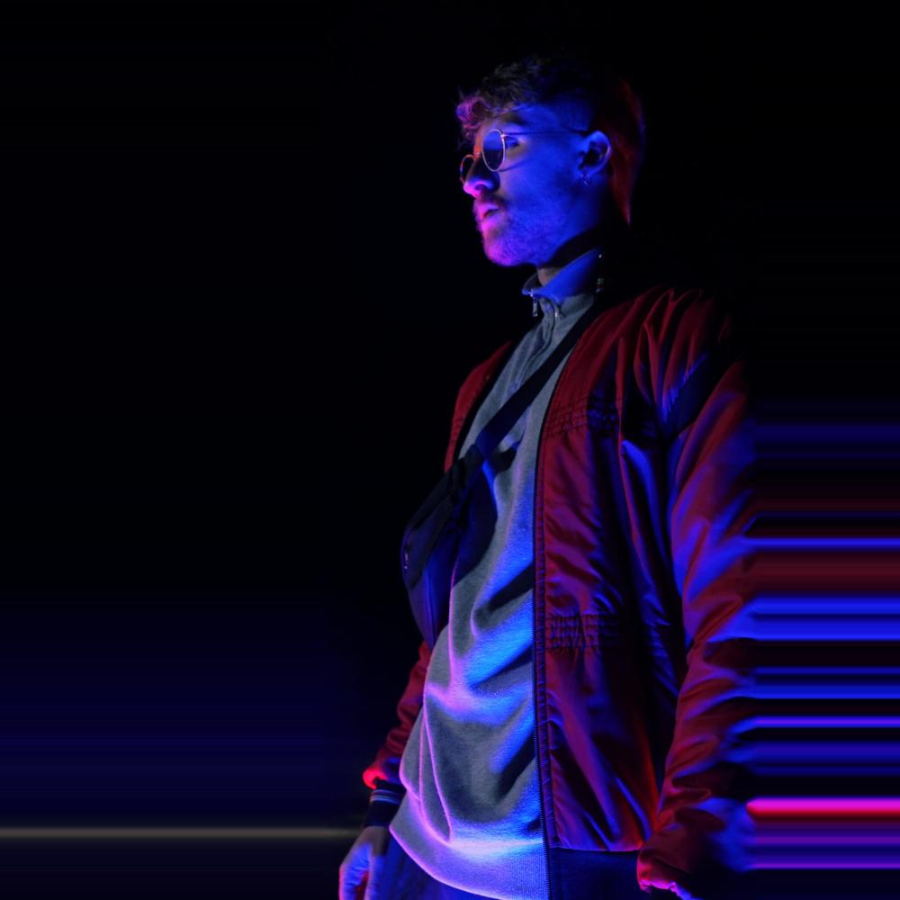 Vie rapide (Explicit)