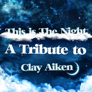 ดาวน์โหลดและฟังเพลง Invisible พร้อมเนื้อเพลงจาก Ameritz Tribute Club