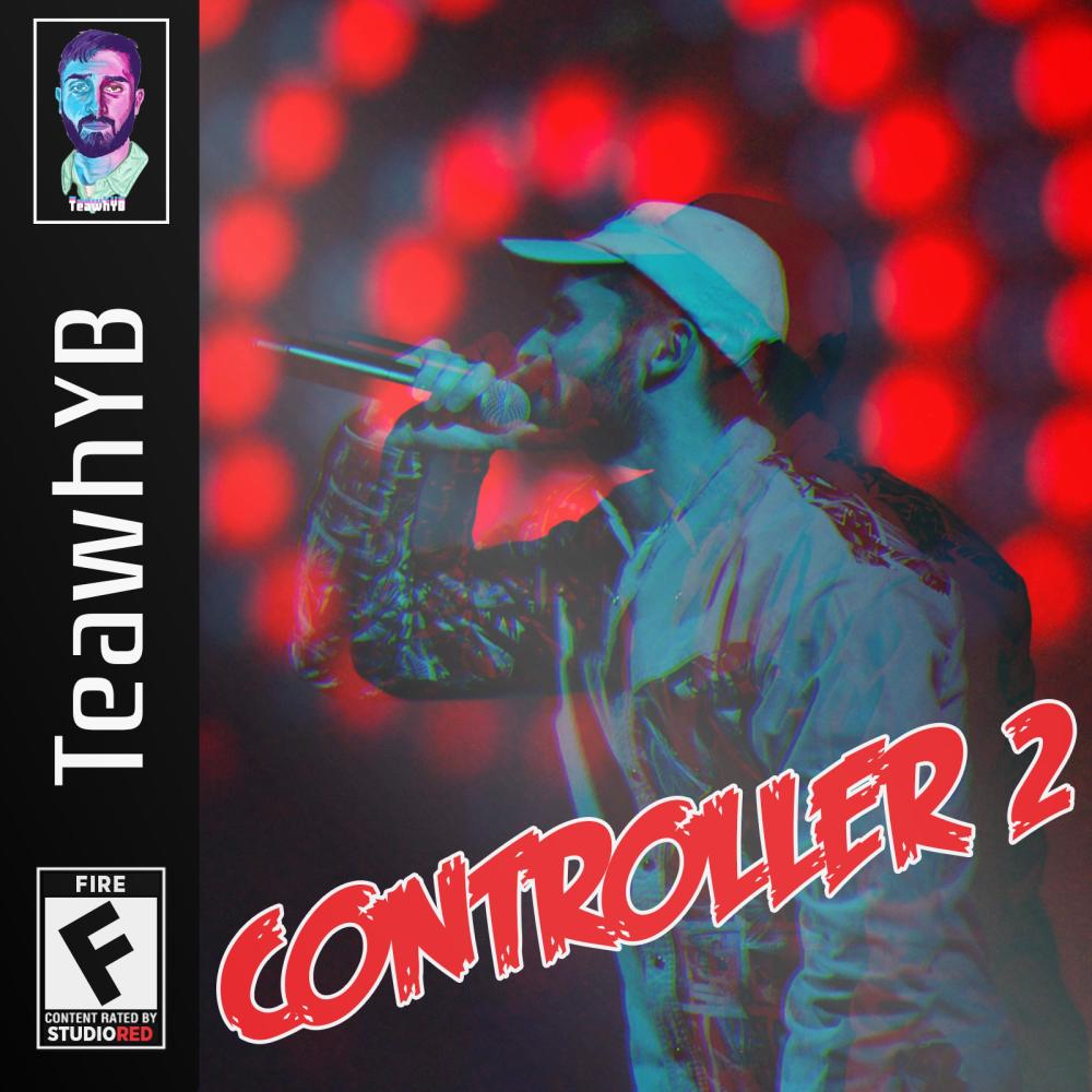Controller 2