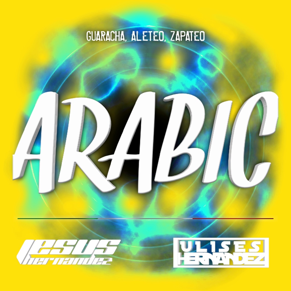 Arabic