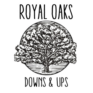 Dengarkan The Mariner lagu dari Royal Oaks dengan lirik