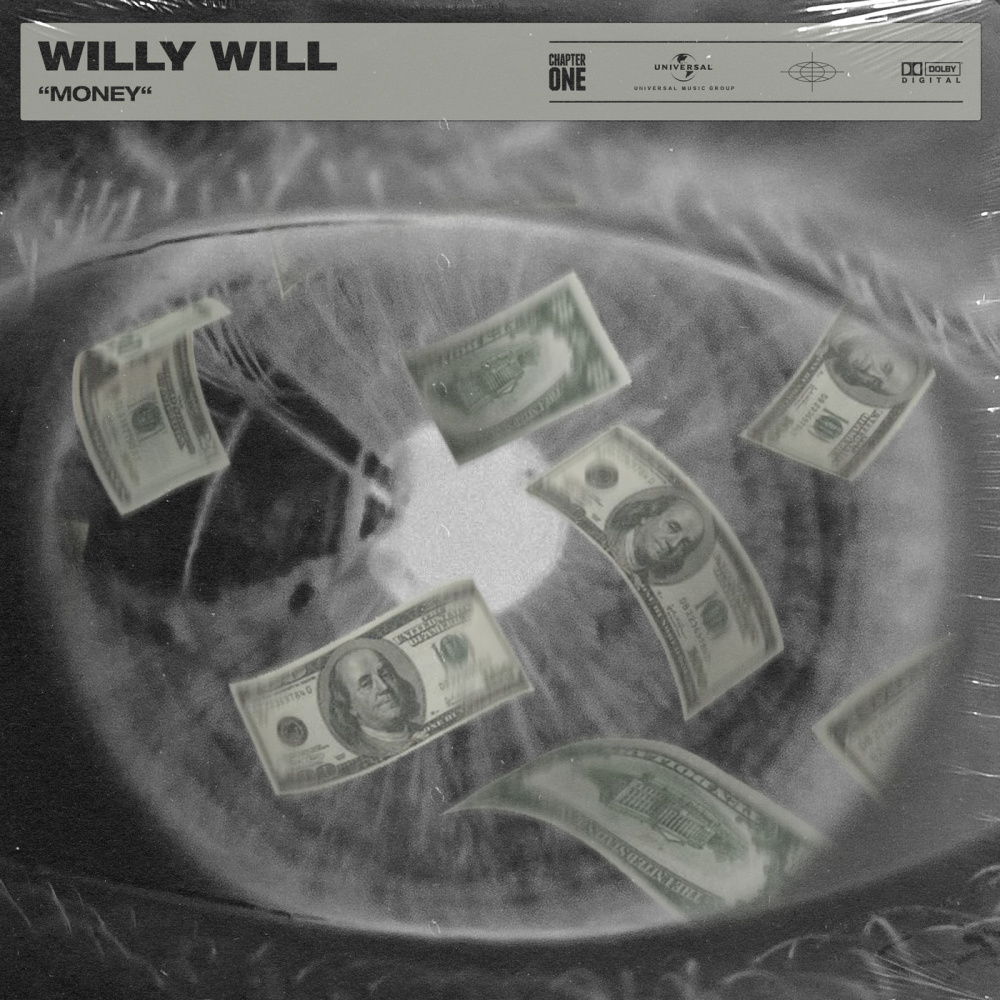 Money (Explicit)