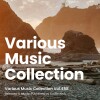 default album img