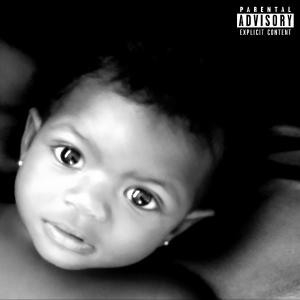 ดาวน์โหลดและฟังเพลง FYI (feat. Dan Dan) (Explicit) พร้อมเนื้อเพลงจาก Chris Earlee