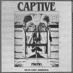 ดาวน์โหลดและฟังเพลง Rubberneck (Explicit) พร้อมเนื้อเพลงจาก Captive