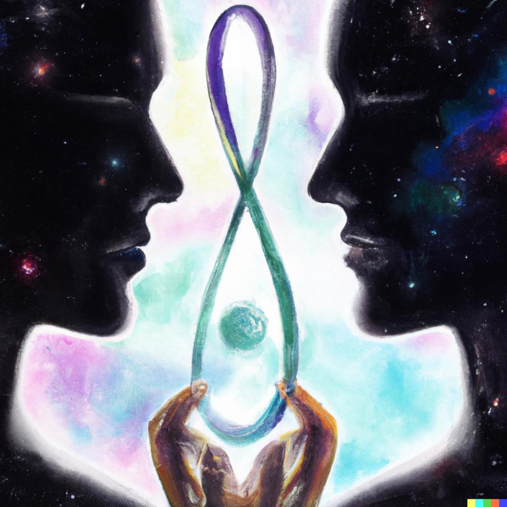Phantasm