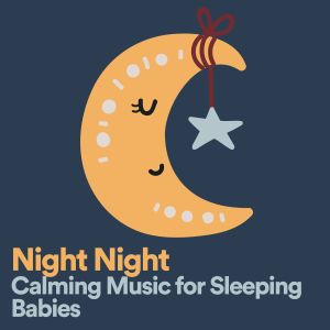 ดาวน์โหลดและฟังเพลง Happy Friends Calming Music for Dreaming Babies, Pt. 1 พร้อมเนื้อเพลงจาก Twinkle Twinkle Little Star