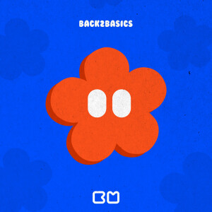 收聽Hans Glock的Onkruid歌詞歌曲