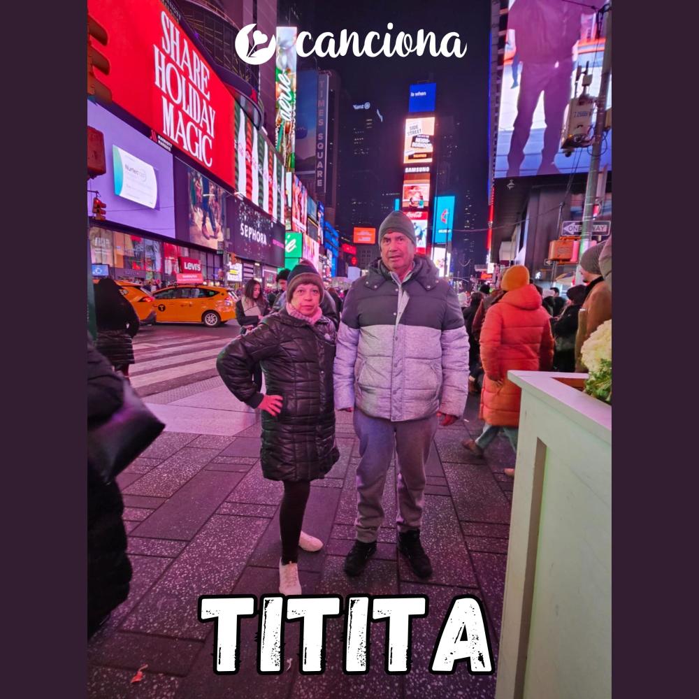 Titita