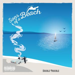收聽Double Trouble（歐美）的Hustle Figure (feat. AshRough & Stunna TNG) (Explicit)歌詞歌曲