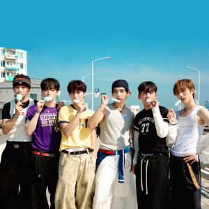 AIMERS ดาวน์โหลดและฟังเพลงฮิตจาก AIMERS