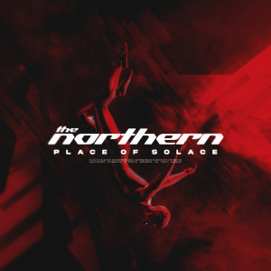 ดาวน์โหลดและฟังเพลง Place Of Solace พร้อมเนื้อเพลงจาก the Northern