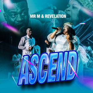 Listen to Zoe song with lyrics from Mr M & Revelation