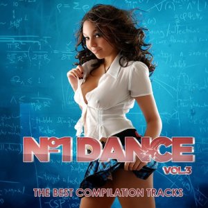 ดาวน์โหลดและฟังเพลง Syn-Tonic พร้อมเนื้อเพลงจาก Self Control