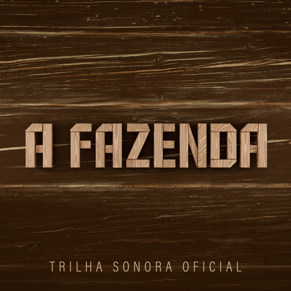 Abertura - A Fazenda 7