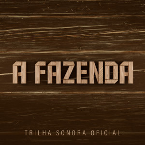 ดาวน์โหลดและฟังเพลง A Volta do Fazendeiro พร้อมเนื้อเพลงจาก Marcelinho Anastacio