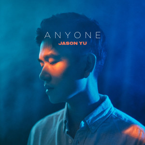 Album Anyone from Jason Yu
