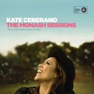 ดาวน์โหลดและฟังเพลง Stars & Satellites พร้อมเนื้อเพลงจาก Monash Sessions