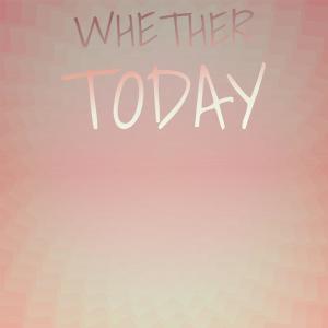Listen to Arrange Afterwards song with lyrics from Leing Ketom