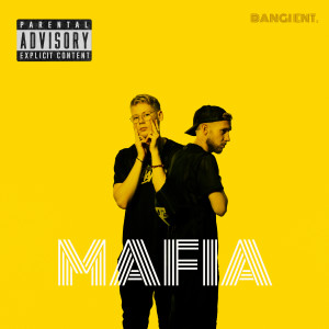 Listen to MAFIA (Explicit) song with lyrics from Mellow