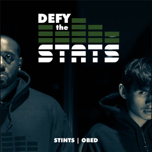 收听Stints的Defy the Stats歌词歌曲