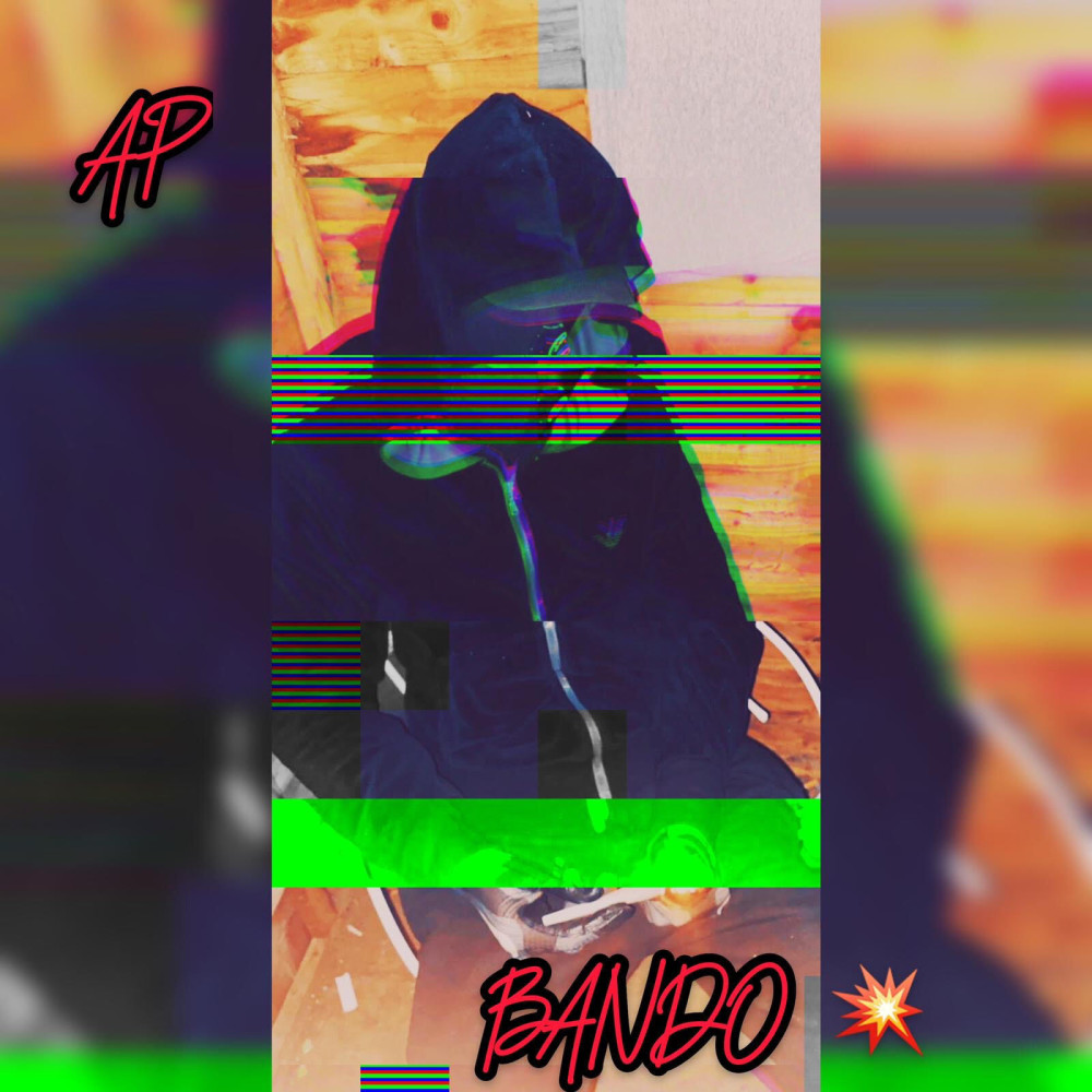 Bando (Explicit)