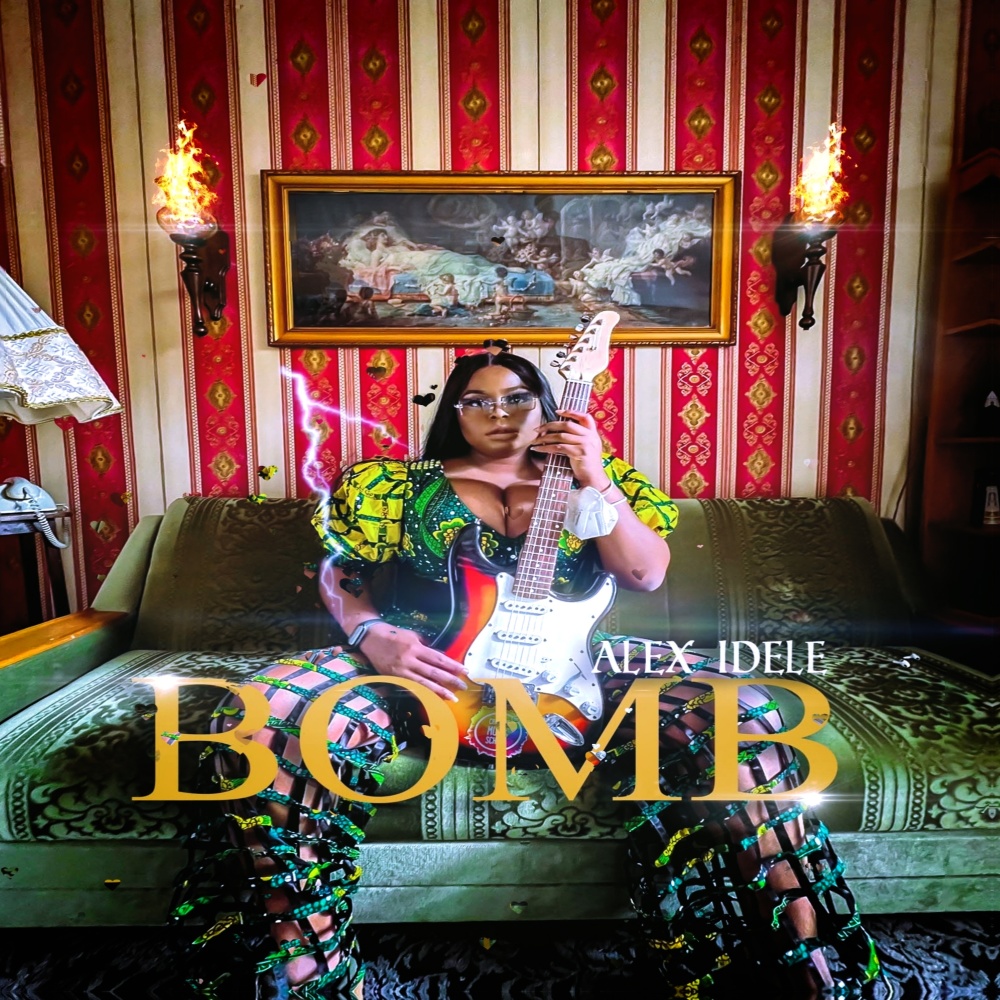 Bomb