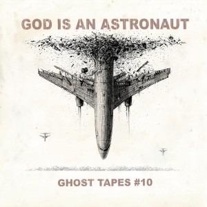 收聽God Is An Astronaut的Spectres歌詞歌曲