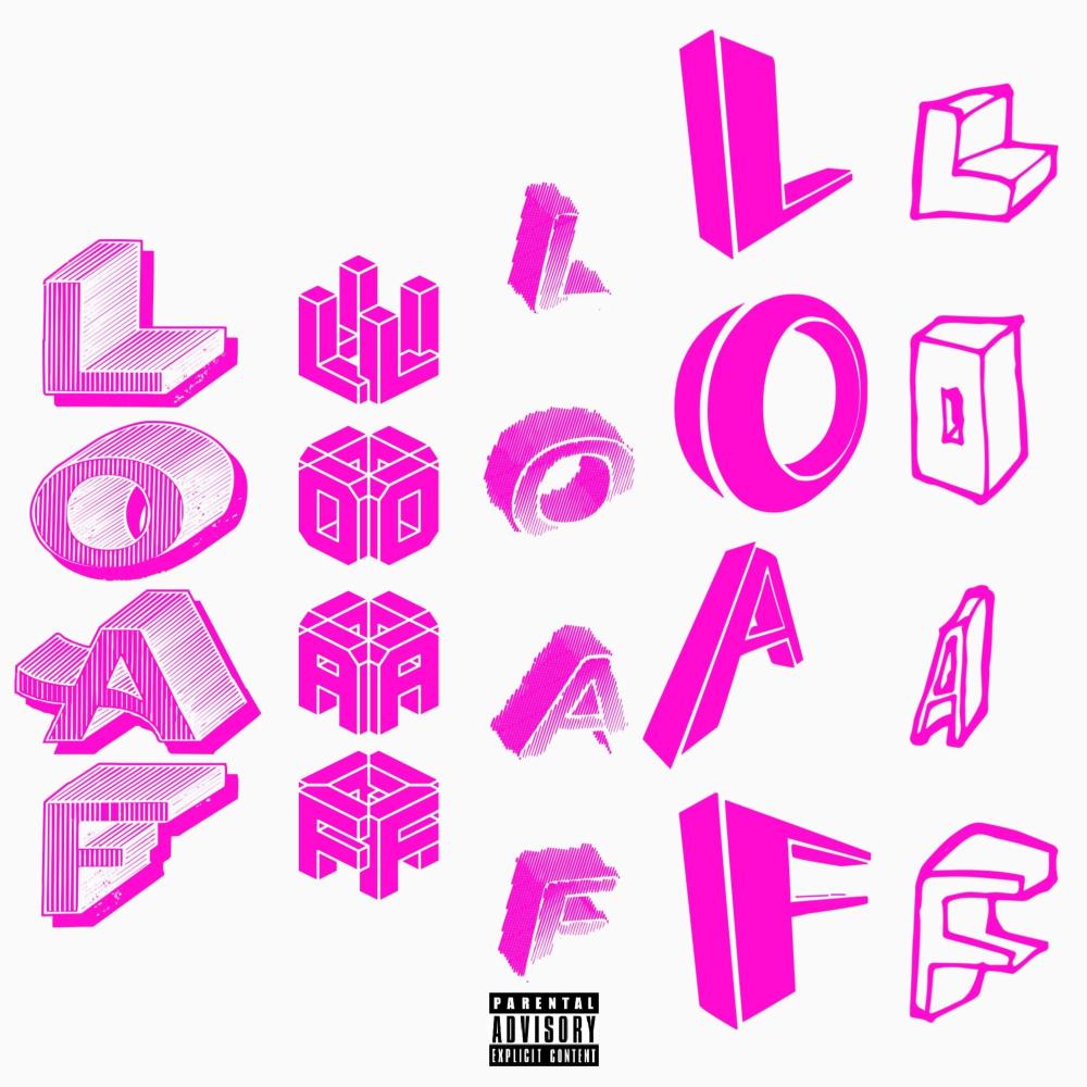 LOAF (Explicit)