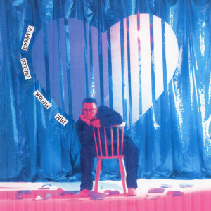 收聽Sam Fischer的Hopeless Romantic歌詞歌曲