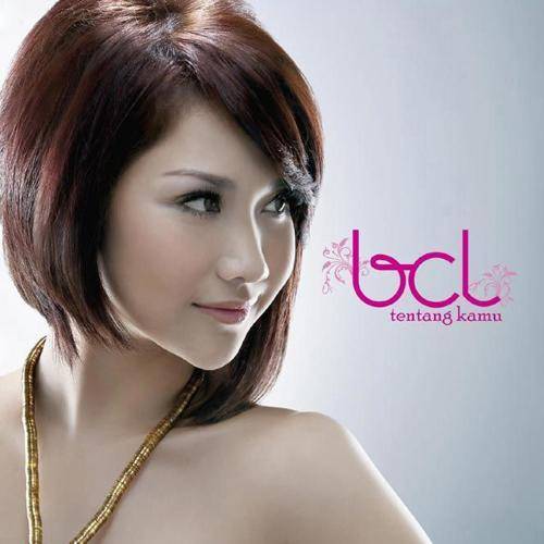 Download Lagu Kecewa Oleh Bunga Citra Lestari Free Mp3