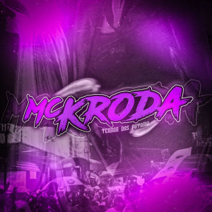 Listen to OAKLEY - 1975 song with lyrics from Mc Kroda Oficial