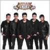 default album img